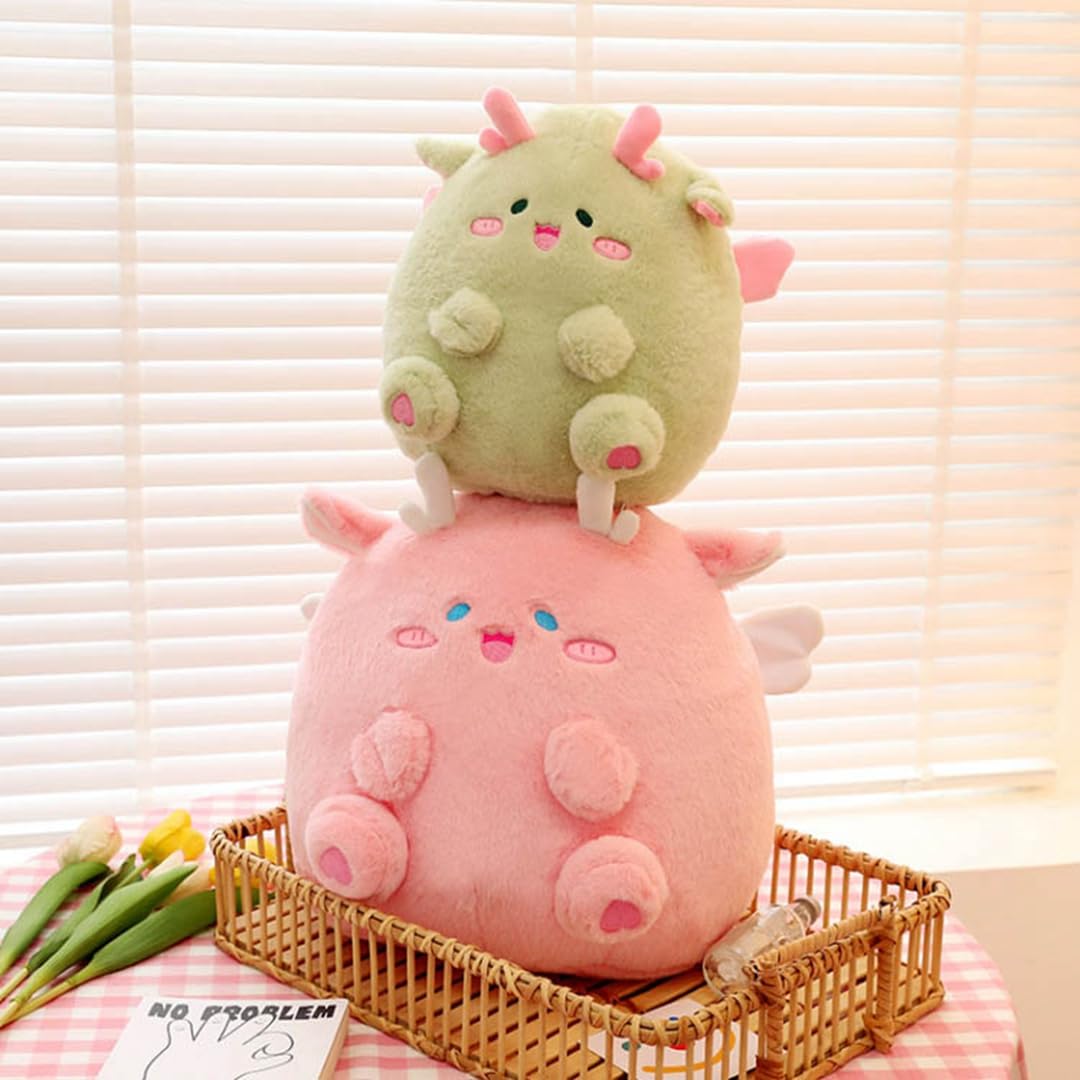 Amazon.co.jp: ぬいぐるみ 恐竜 クッション ふわふわ かわいい 抱き枕