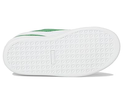 PUMA グリーン サテンジャケット Lサイズ PUMA グリーン サテンジャケット Lサイズ