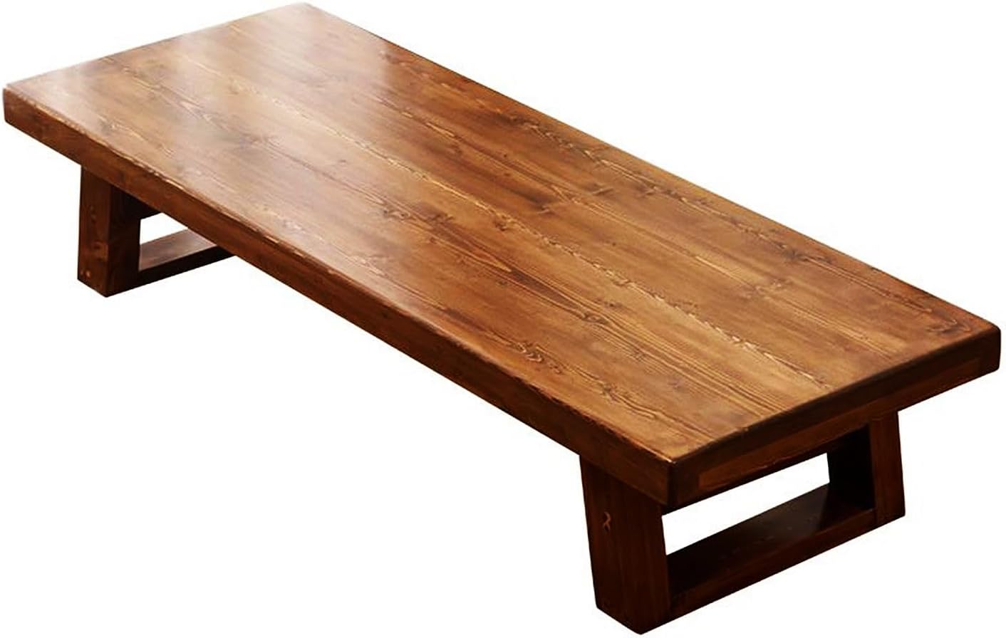 Japanese Floor Table, Low Altar Table for Kenya Ubuy