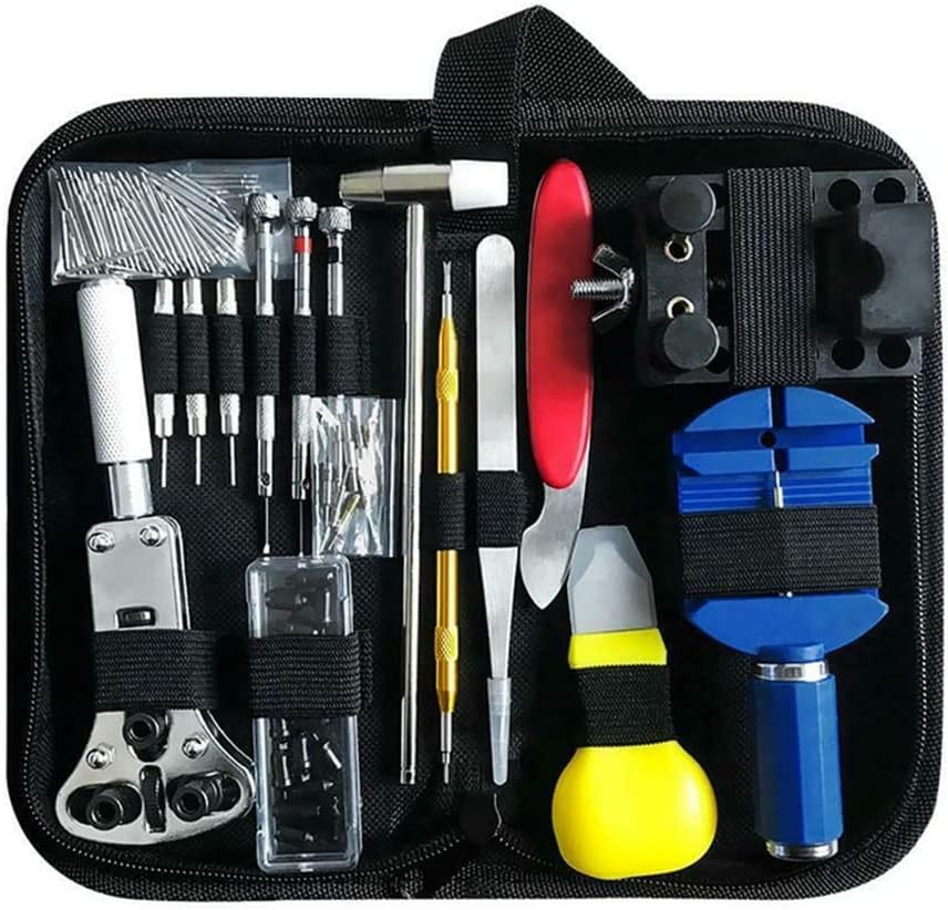 X-TAGE Ver. DAMNGOOD!! ROUND M 真鍮プレ一ト込 root リング 真鍮 |