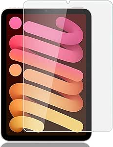 アンチグレア ...