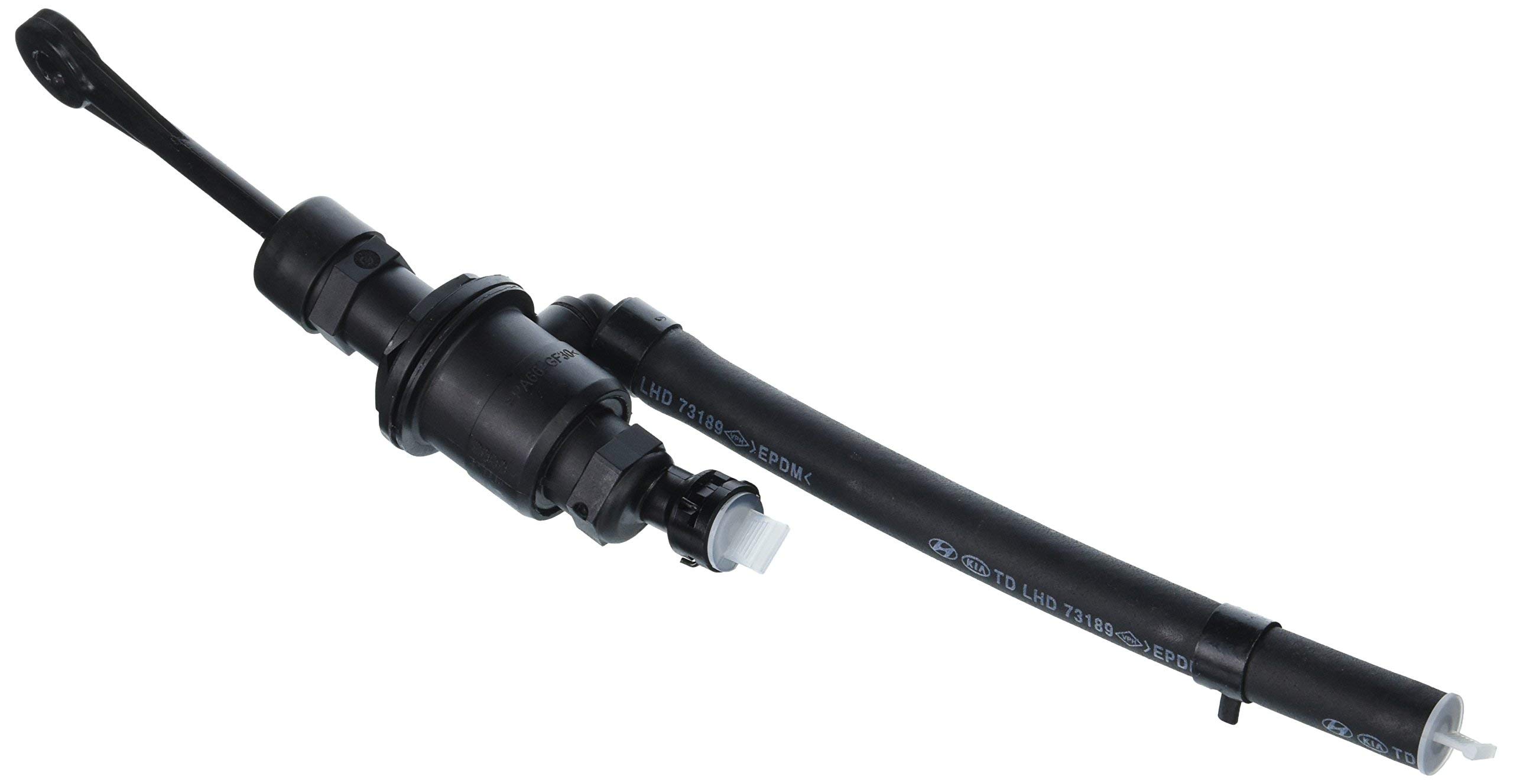 Amazon.com: Genuine OEM 41605-1M000 Clutch Master/Cylinder