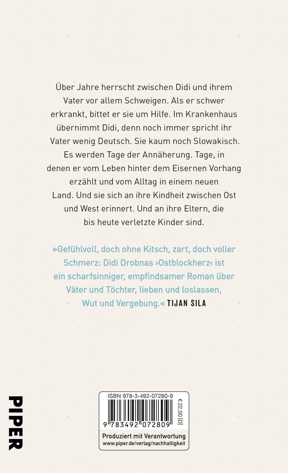 Ostblockherz