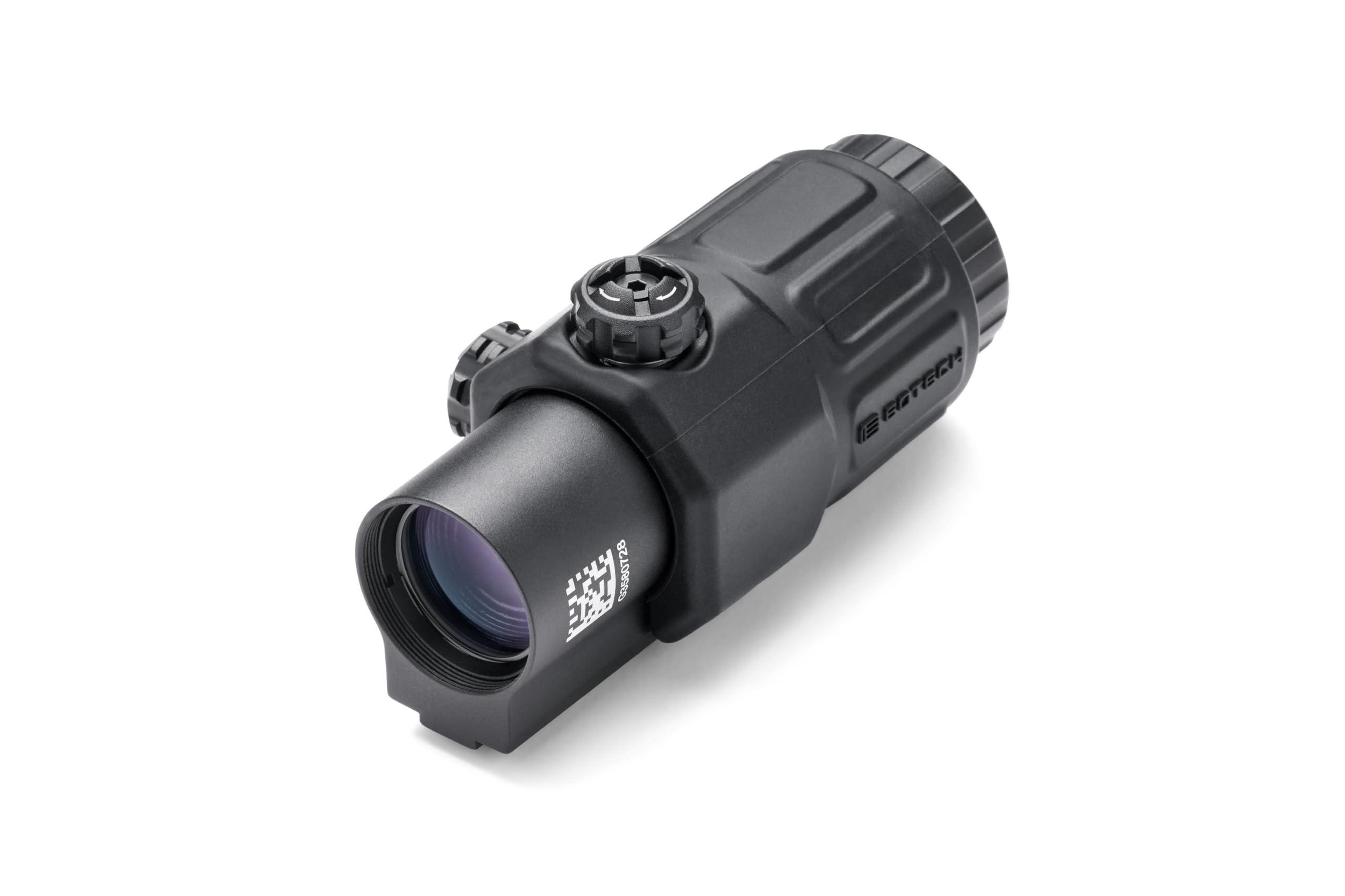 EOTECH G33 3 Power Magnifier No Mount, Black Finish