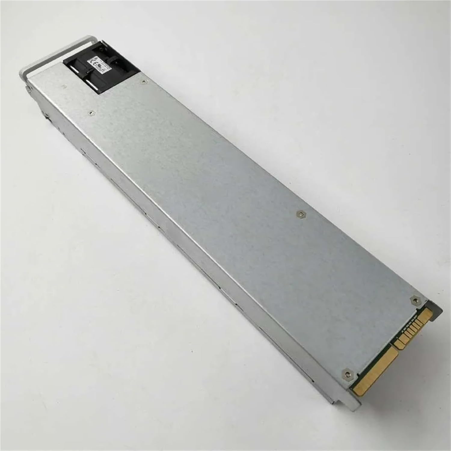 1pc PWS-1K68A-1R 1600W 1U Redundant Power Supply