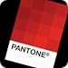 myPANTONE