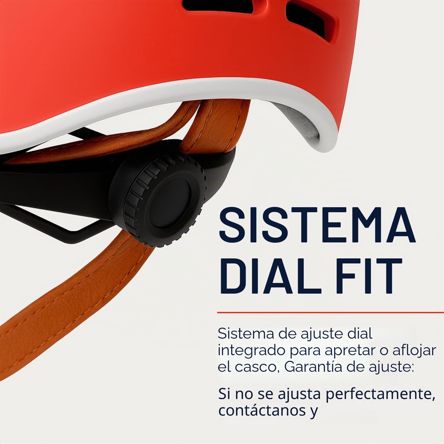 Thousand Casco de Bicicleta para Adultos, colección Heritage, Certificado de Seguridad para Bicicleta, monopatín, Bicicleta de Carretera, Patinaje, Patinaje, Casco de Ciclismo