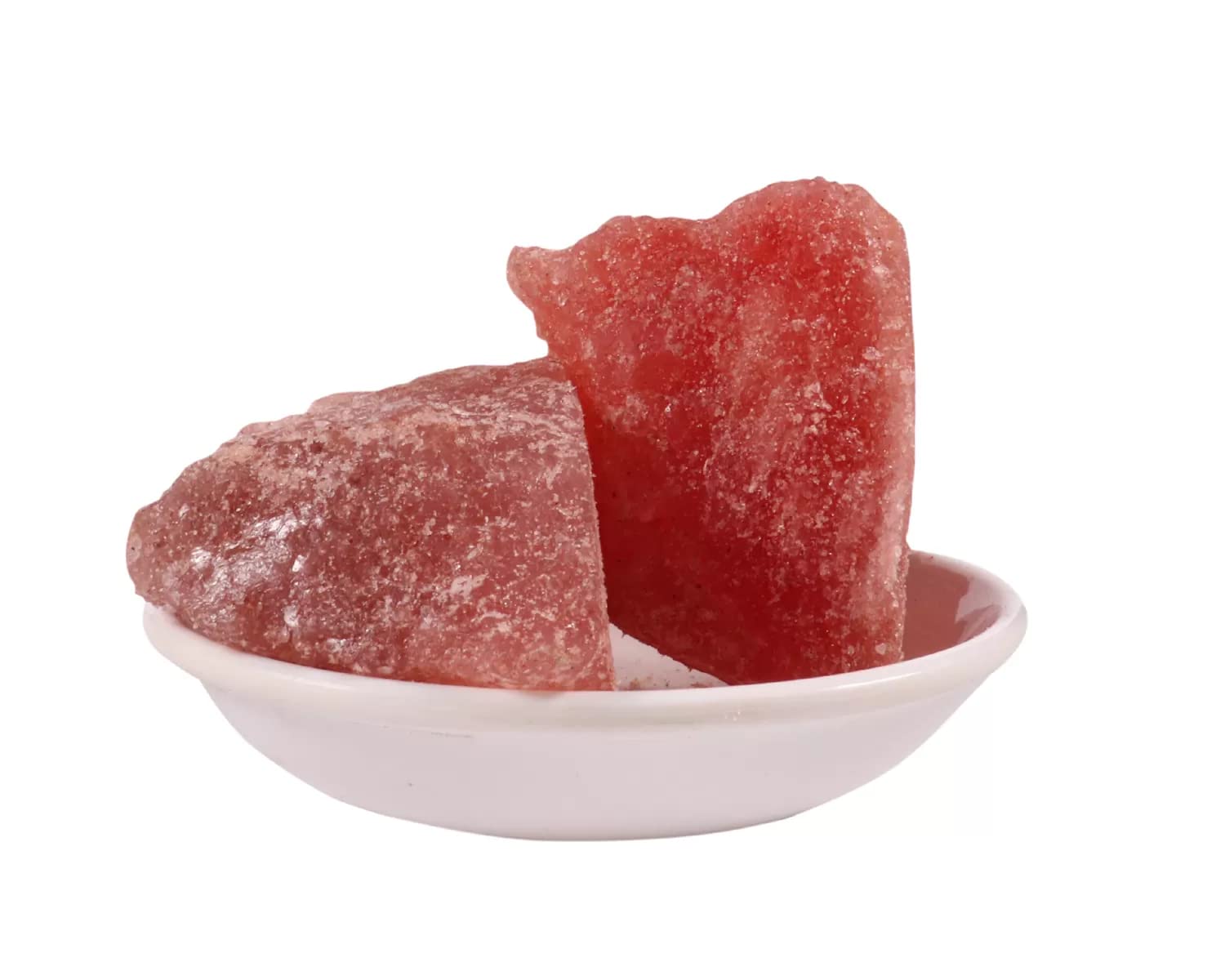 Veganic Fitkari Lal | Phitkari Laal | Potassium Alum | Red Alum (100) (B0B5R8QNP5) Amazon Price History, Amazon Price Tracker