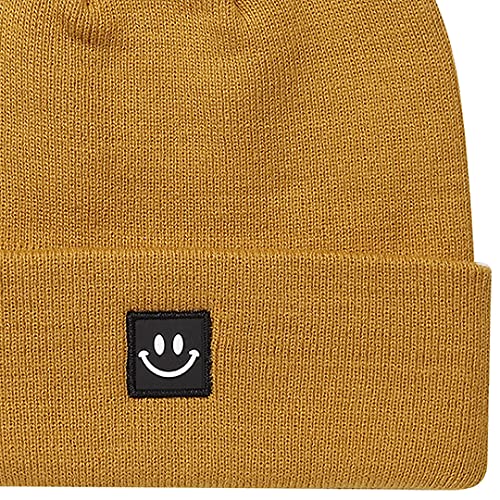 MaxNova womens Beanie Beanie