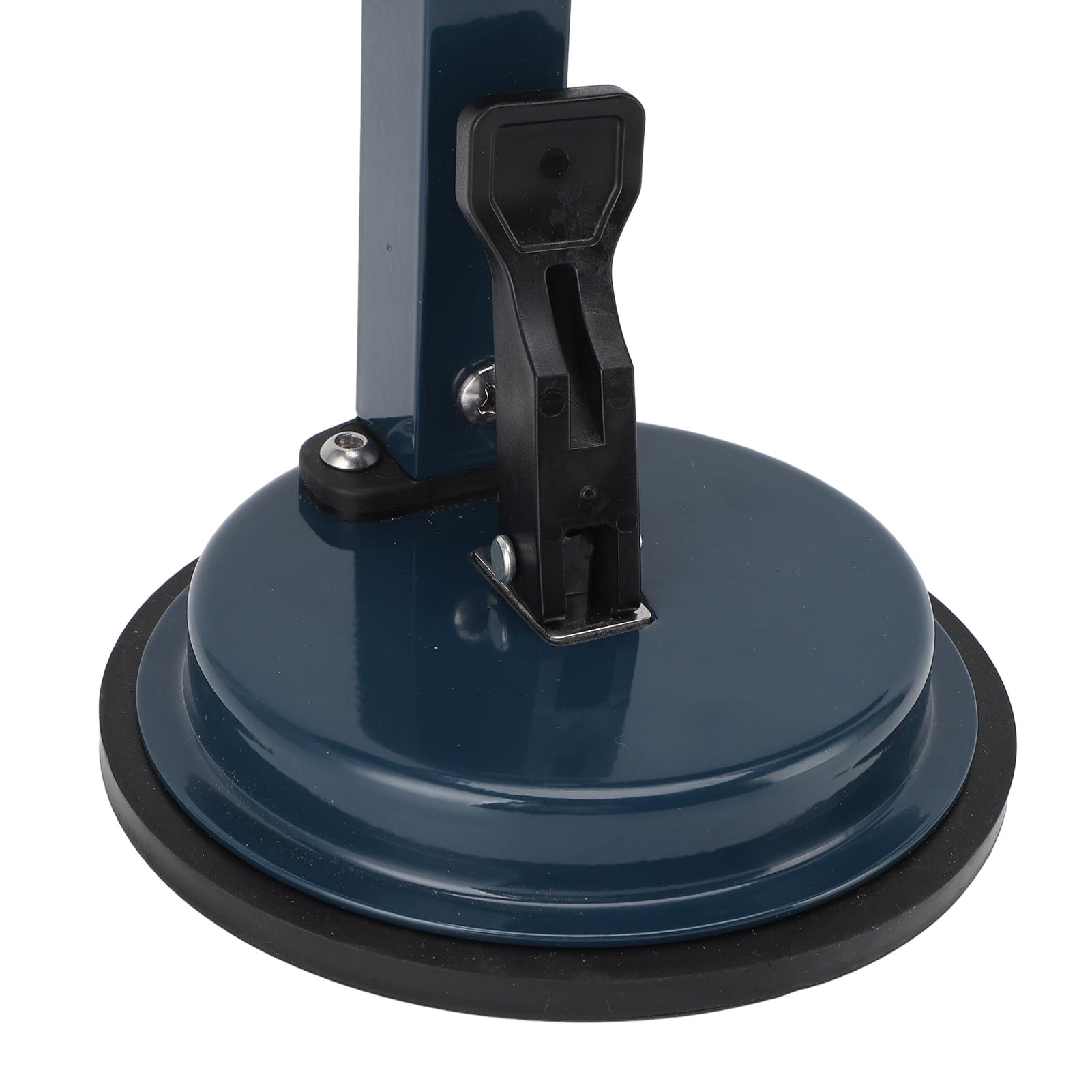Zunate Kayak Load Assist Roller, Heavy Duty Suction Cups Aluminum