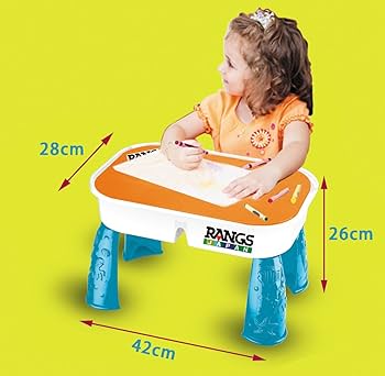 カラーサンド　セット Amazon.co.jp: カラーサンド 12色セット DIY 色砂 砂絵 各10g