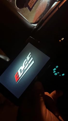 Review Image by Rigo m.