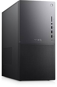 ◎2【最終値下げ】DELL XPS 8960 NVIDIA GeForceRTX Amazon.com: Dell XPS 8960 Desktop 2TB SSD 32GB DDR5 RAM Win