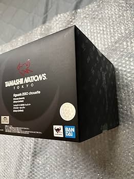 BANDAI - 数量2体【TNT限定品】プリンセス・セレニティ（Tokyo Limited） Amazon.co.jp: Figuarts Zero chouette プリンセスセレニティ