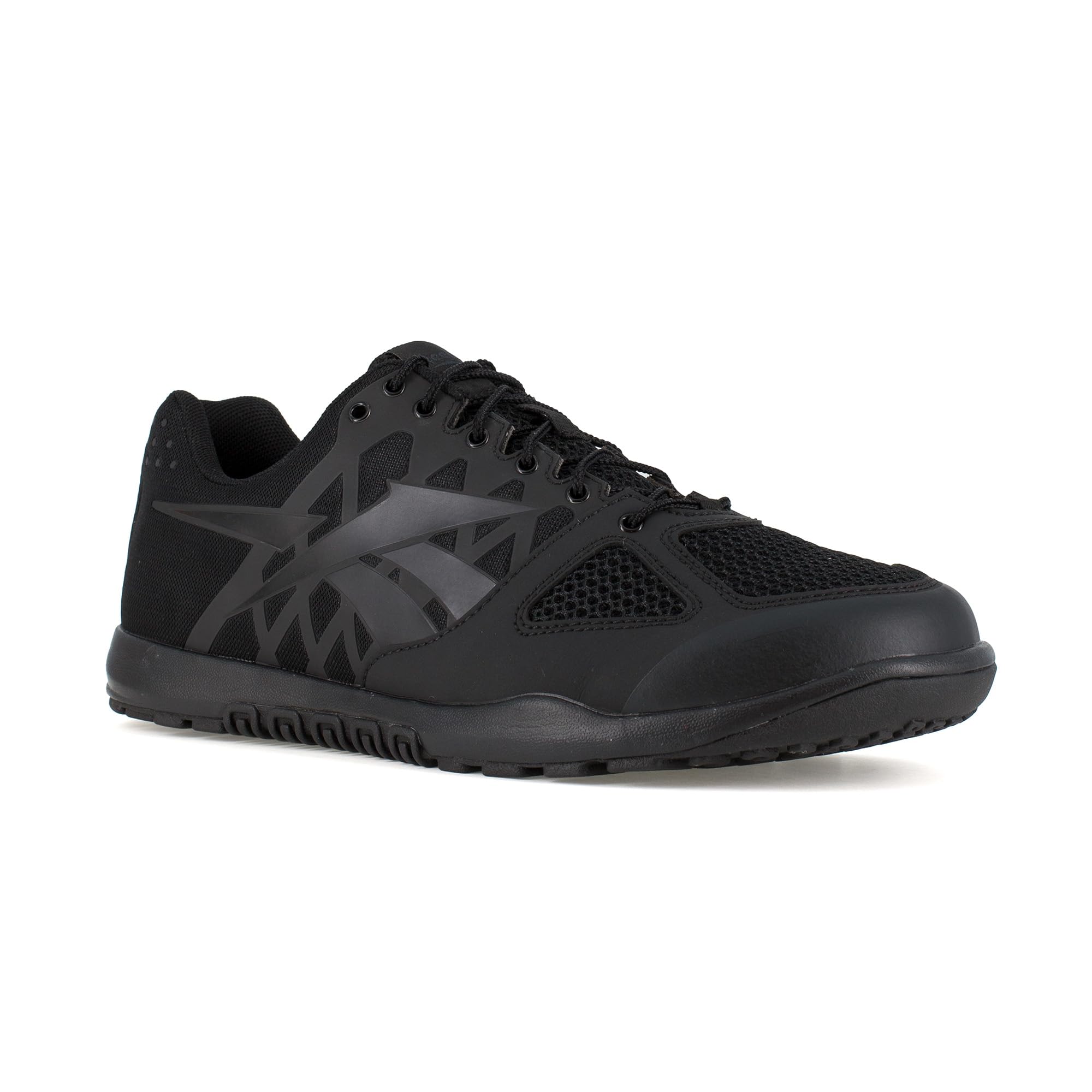 Reebok Nano Gym