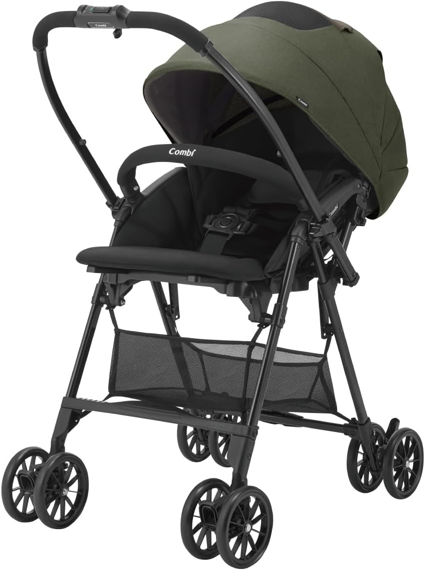 【超美品❣️送料無料❣】 ピジョン Pigeon ベビーカー スート SB2⭐︎ Suuuto SB2（スート SB2） | 商品情報 | ピジョン株式会社