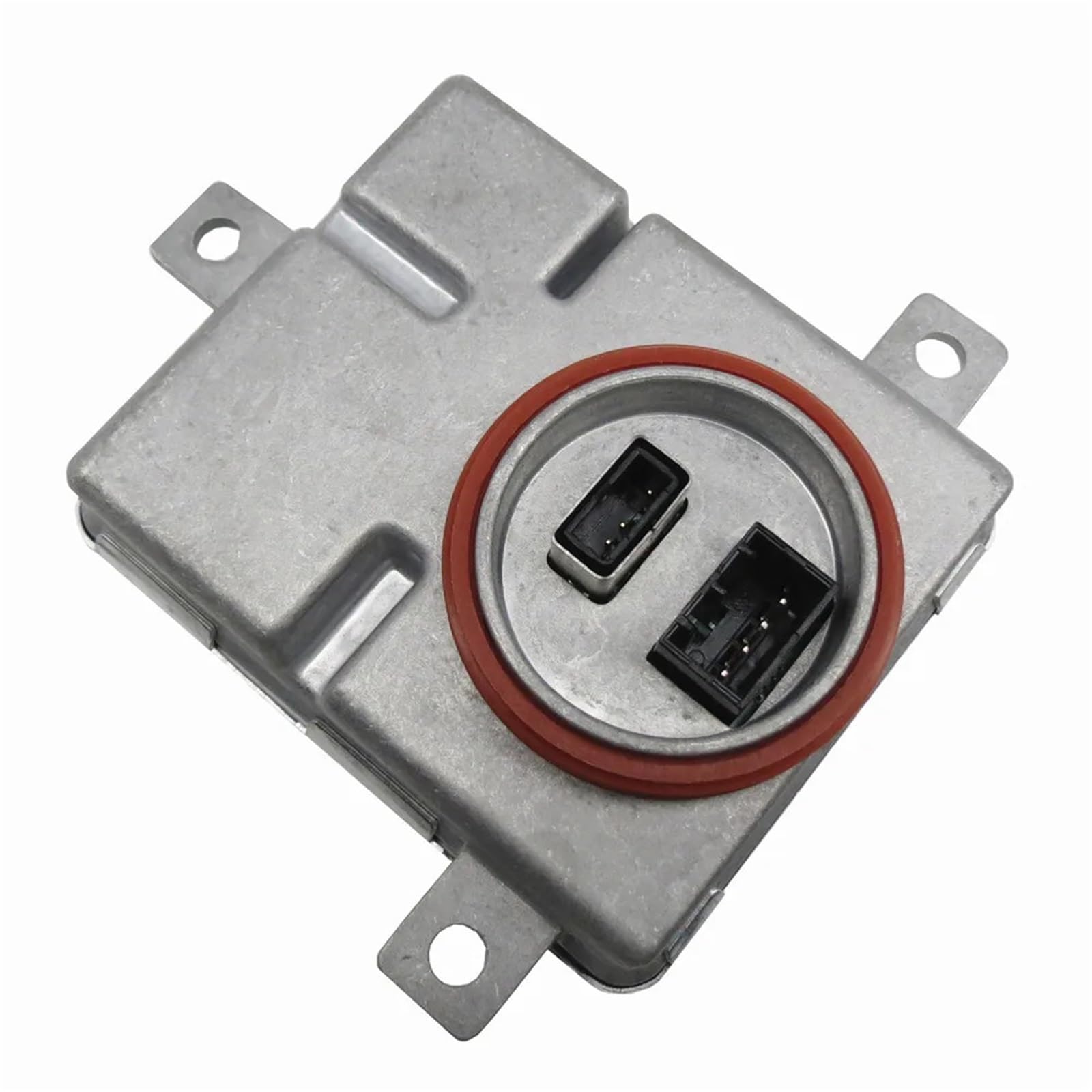 Xenon-Scheinwerfer-Vorschaltgerät-Modul 8K0941597 8K0941597C 8K0.941.597 W003T18471 1 Stücke