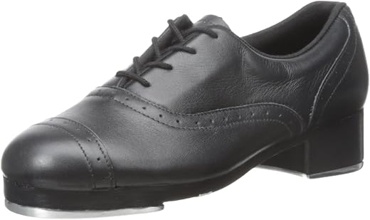 BLOCH Dance Womens Jason Samuels Smith Shoe