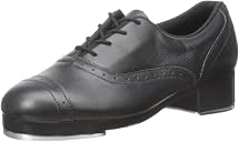 bloch tap shoes Top3商品