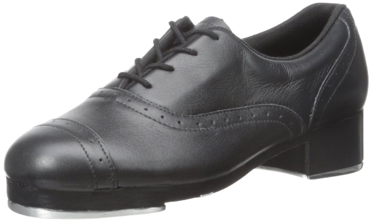 BLOCH Dance Womens Jason Samuels Smith Shoe - Review, Price and Buying Guide
