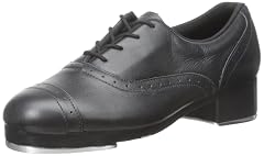 Bloch Womens Jason Samuels Smith Dancing Shoe for Tap Dance