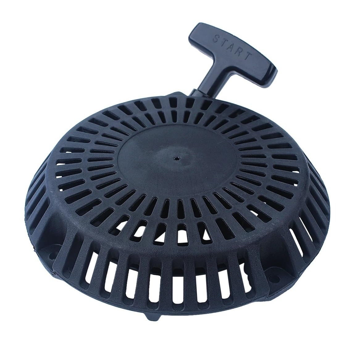 Démarreur à rappel pour moteur EX27 EX30 pour réparer un lanceur bloqué ou cassé