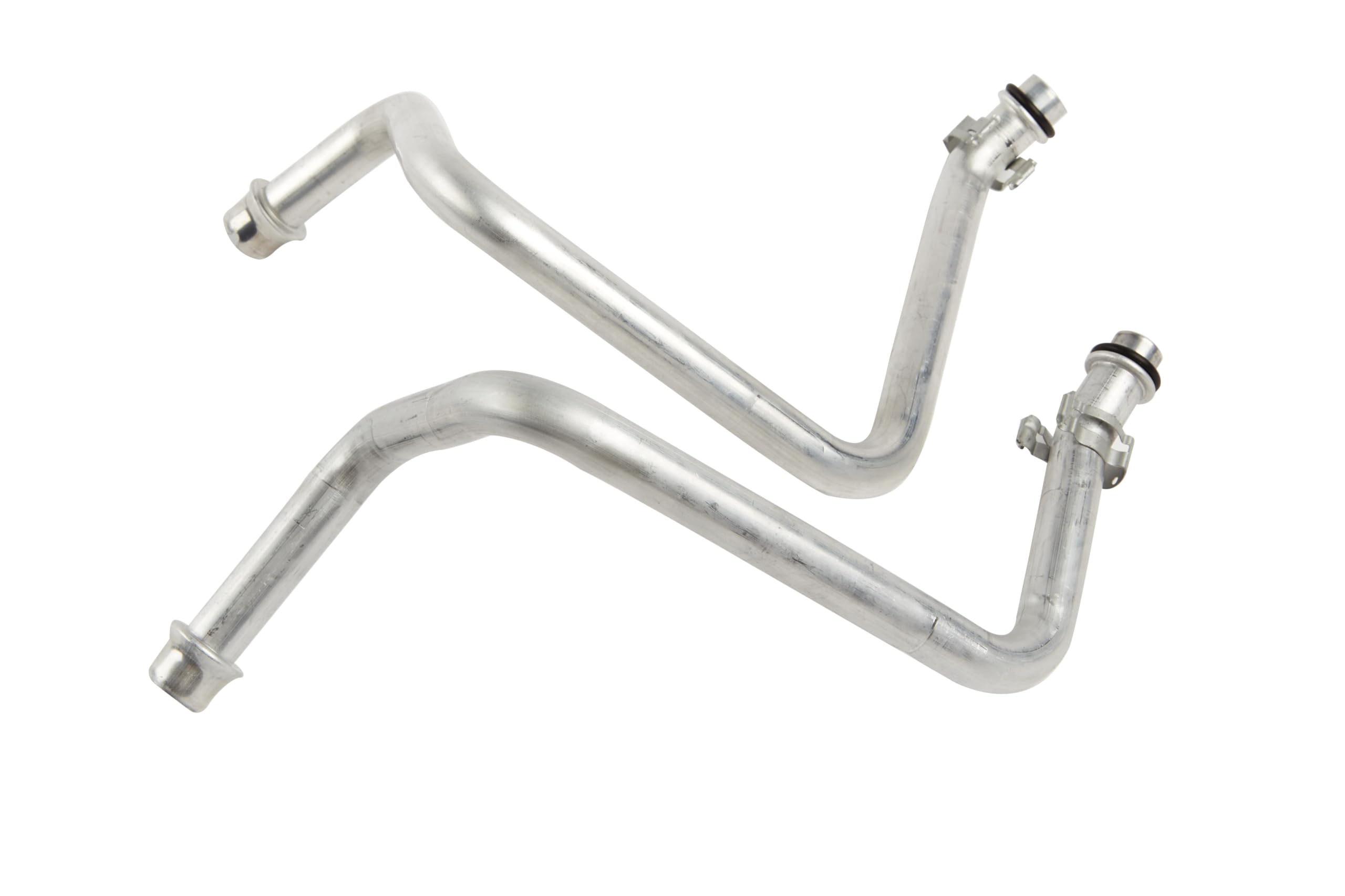 Tubo Di Scarico Radiatore ACDelco Original Equipment 22884202 Per Chevrolet Silverado / GMC Sierra 6.0L