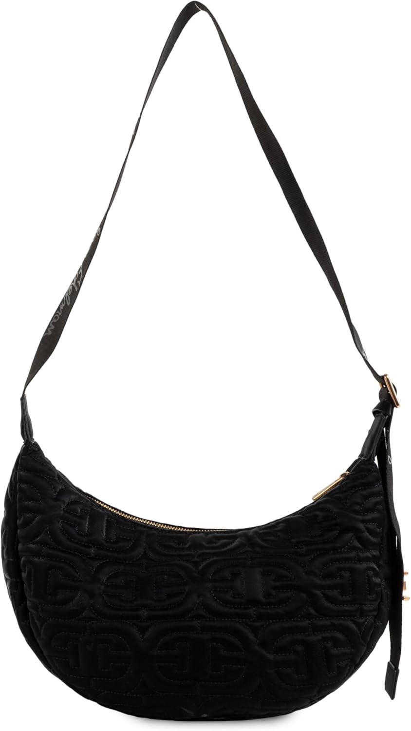 Sam Edelman Ethyl Crescent Sling/Crossbody