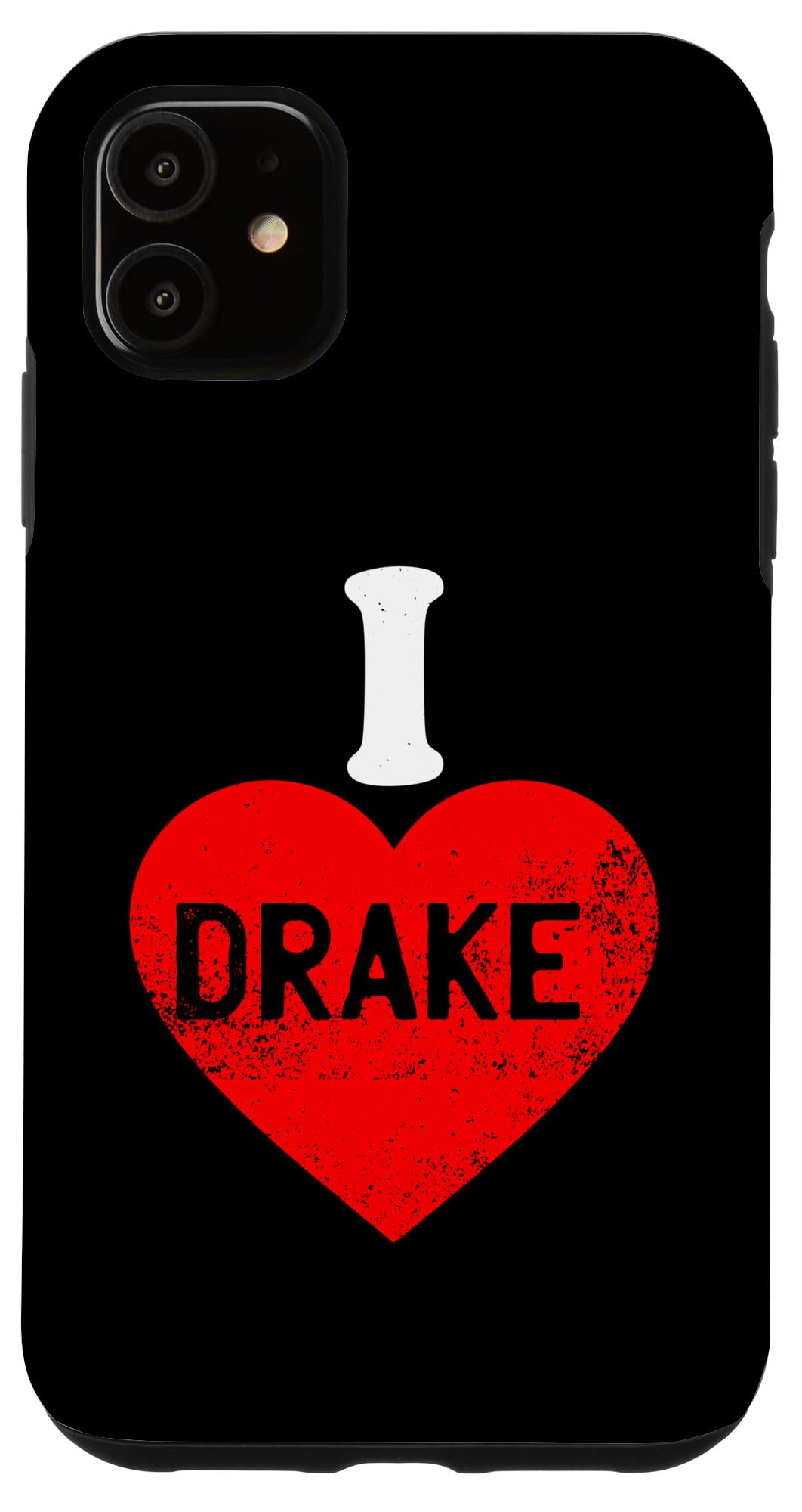 vintage phone case Vintage iPhone Case