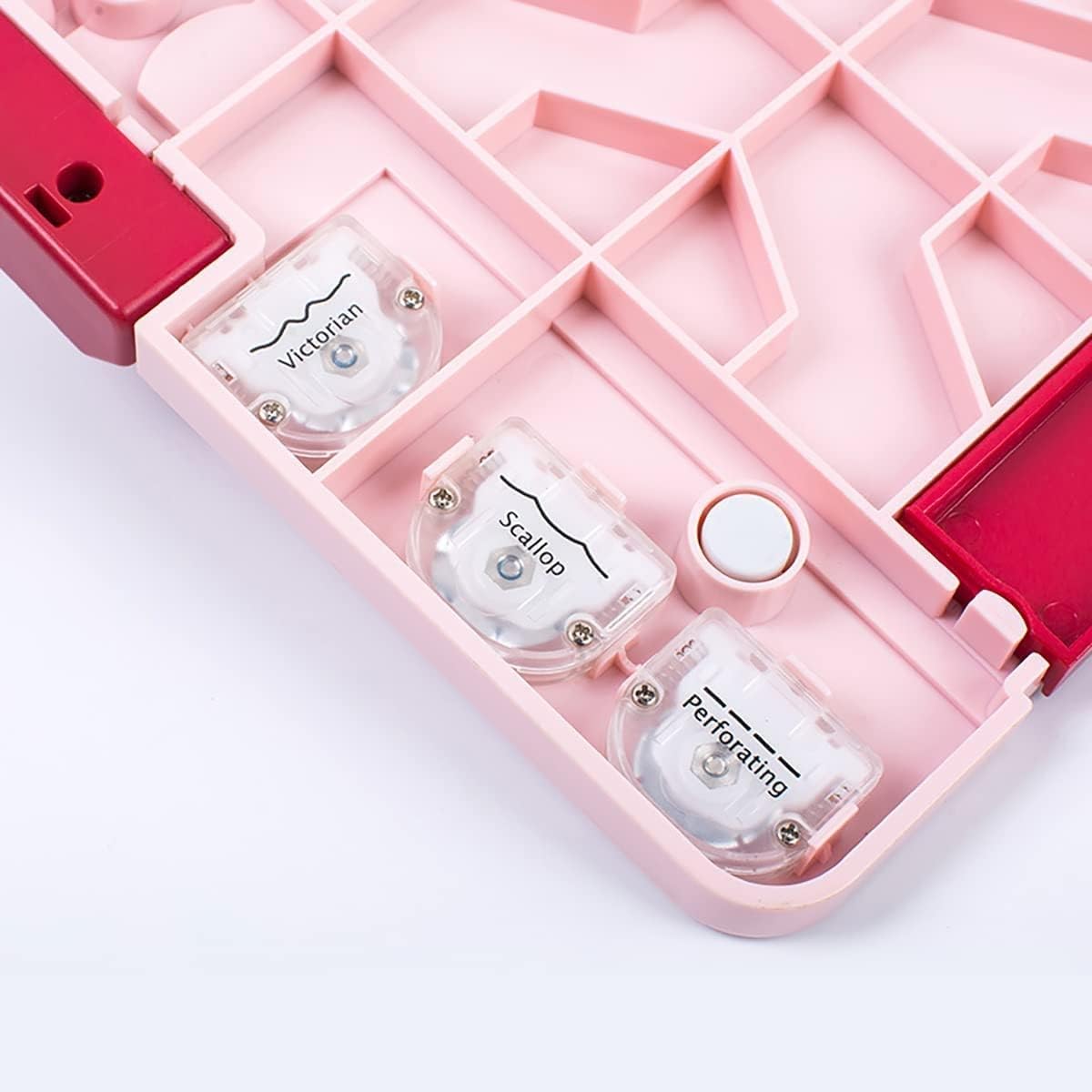 リサラーソン トナカイ ミニスカンセン グスタフスベリ 北欧雑貨