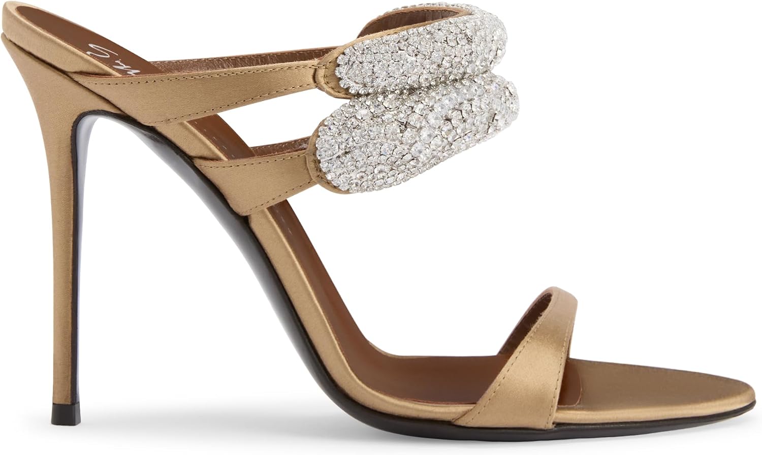 Giuseppe Zanotti Elise Soiree 105 IV