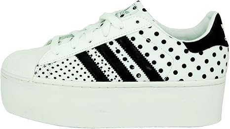 adidas superstar 2 ef