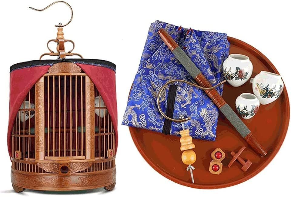 バードケージ スタンド 鳥かご オブジェ アレンジベース AN-87587