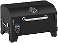 Pit Boss PB150PPG Table Top Wood Pellet Grill
