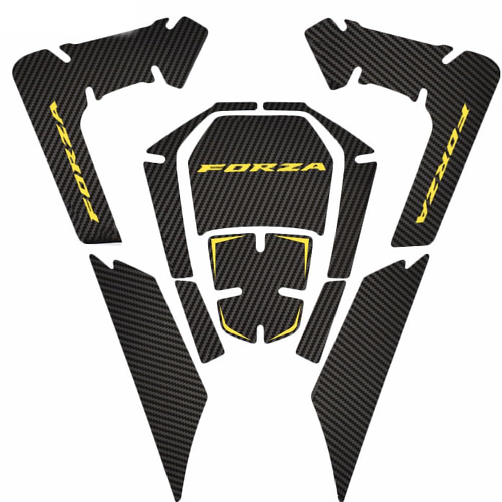 かかかページ かかページです Amazon.co.jp: かか (河出文庫) 電子書籍: 宇佐