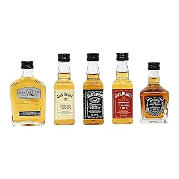 ジャックダニエル セット Amazon.co.jp: ジャックダニエル ファミリーオブファイン