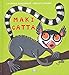 Produktbild Maki Catta