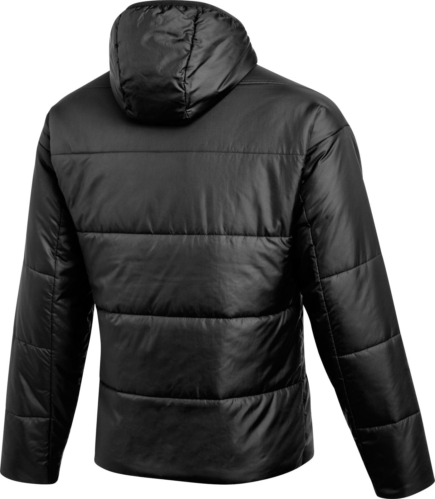 NIKE M Nk Tf Acdpr24 Fall Jacket Giacca Uomo