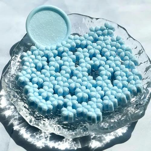 150Pcs Wax Seal Beads Color Sealing Wax Particle DIY Scrapbook Envelope Invitation Card Decoration Crafts(150Pcs C)