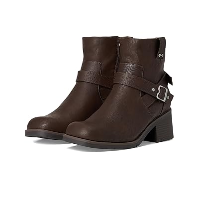 Dr. Scholl