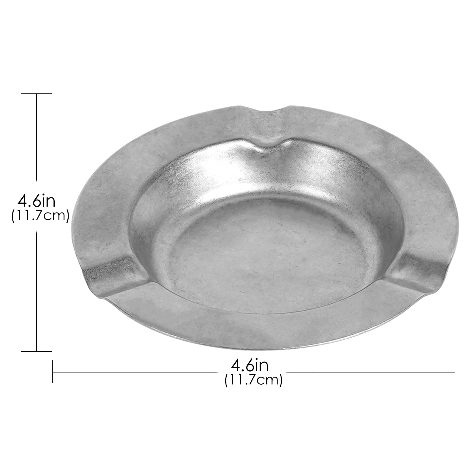 灰皿(葉巻用)非売品　レトロ Amazon.co.jp: 葉巻灰皿レトロ家庭用灰皿ポータブル葉巻灰皿大
