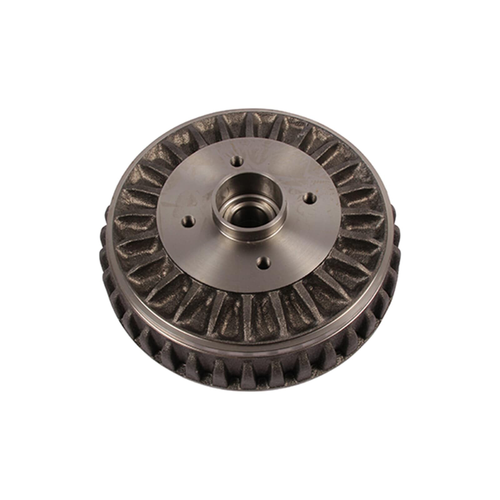 2x NK Ø 229mm Bremstrommeln hinten | 2x 259910 passend für Dokker Lodgy Logan Sandero