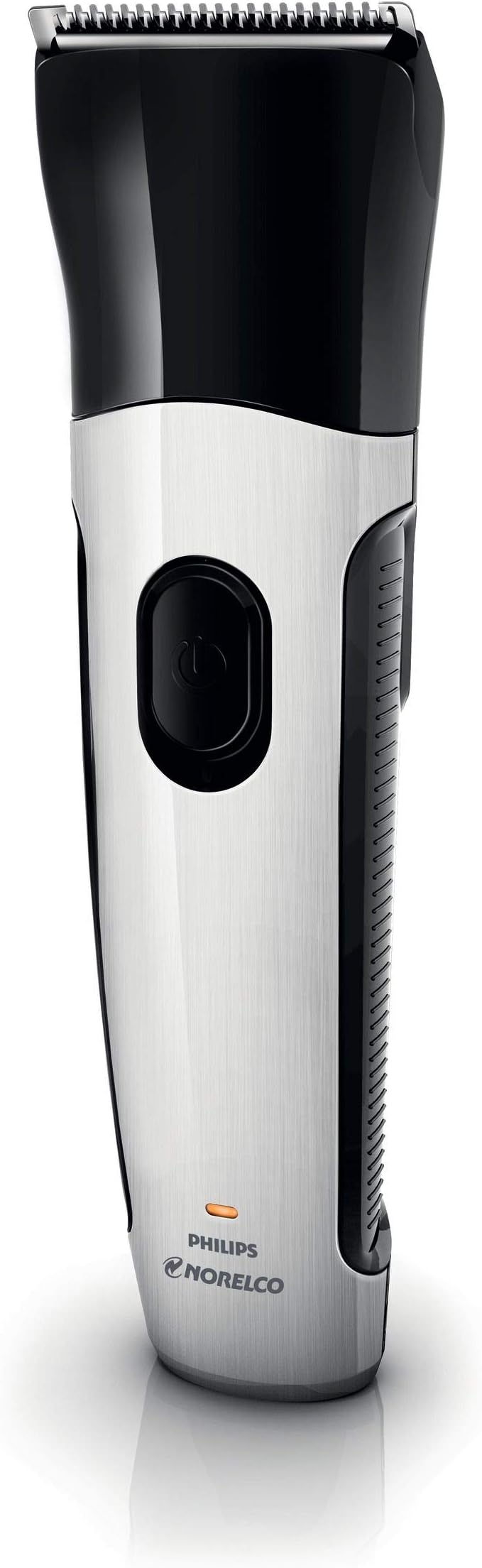 Norelco Qg3270/41 Multigroom Pro, Silver