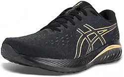 Tênis Asics Gel-Excite 10