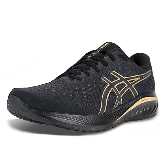 Tênis Asics Gel-Excite 10