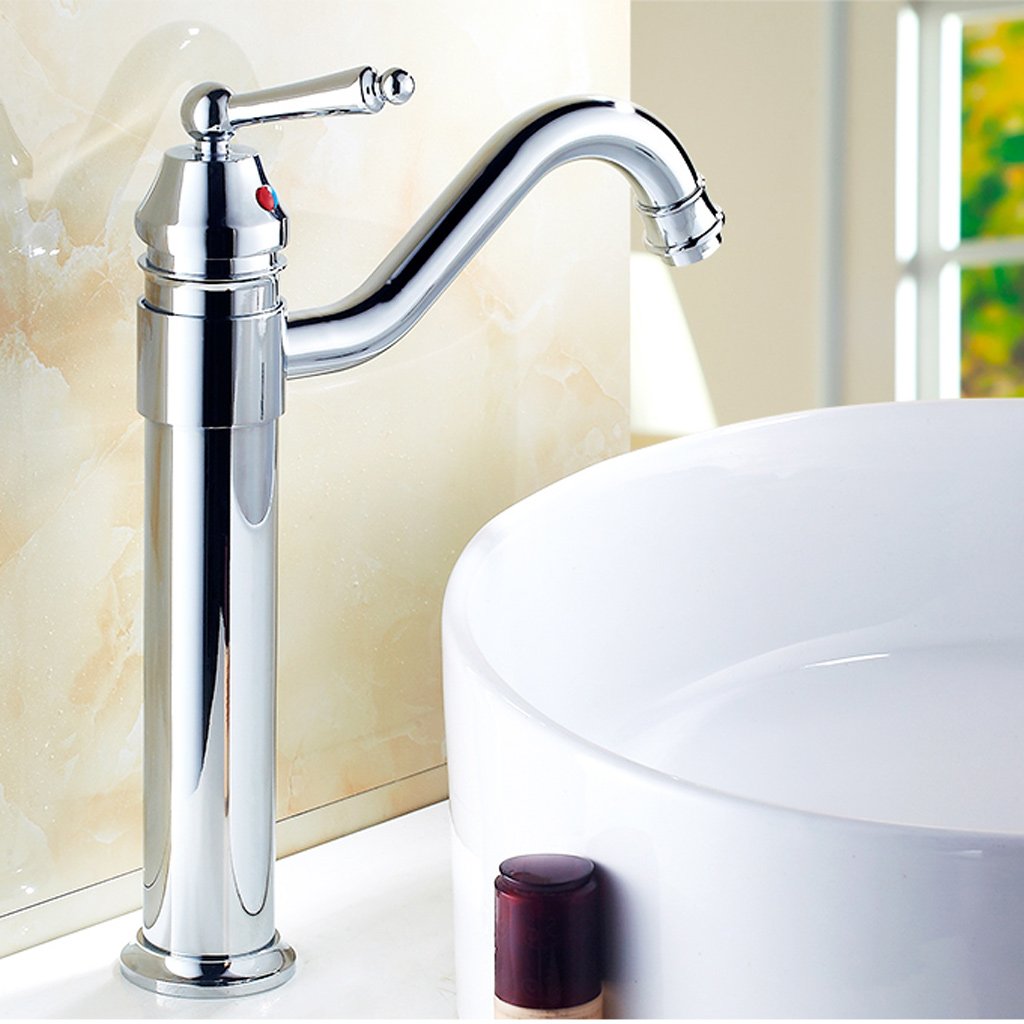 Purificateur d'eau rotatif 360 diffuseur et accessoire de cuisine
