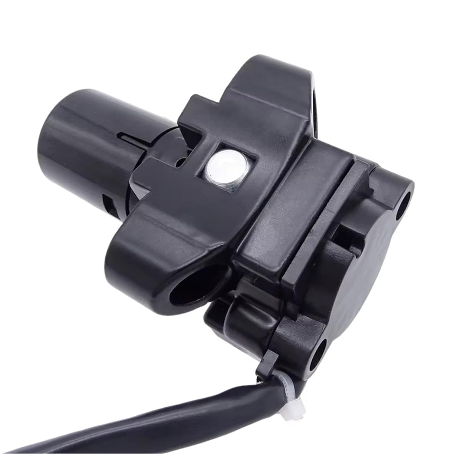 Compatible With Suzuki For Bandit For GSF600 1995 1996 1997 1998 1