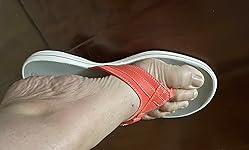 Review Image by Cindy Cindy