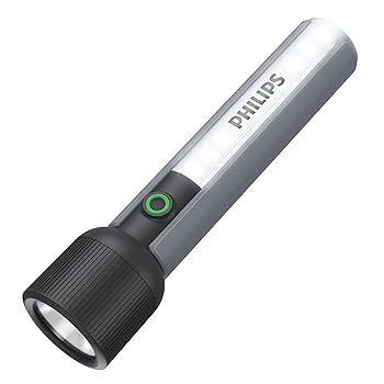 Philips(フィリップス)多機能 led ライト Amazon.co.jp: Philips(フィリップス) led ライト 多機能 懐中