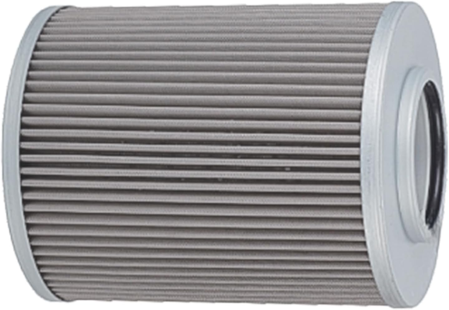 Hydraulic Filter 099-6875 Suitable for Caterpillar CAT E307B E307C E307D E307E E308E E308E2 E306.5 E307.5 E308.5 E310 E308D E308DCR